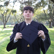 IMG-9620