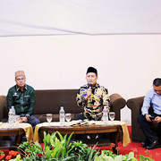 edit-IMG-9881