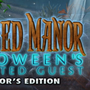 Hauntedmanor5