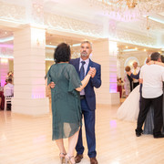MRM-Events-622