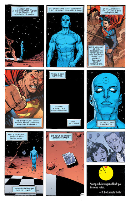 Doomsday-Clock-The-Complete-Collection-229