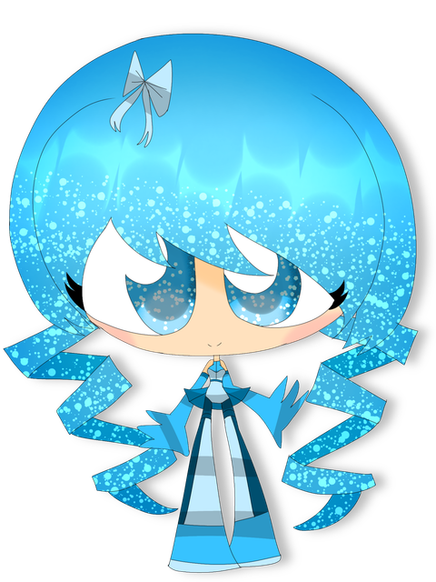 Wateriana-Candy-OC.png