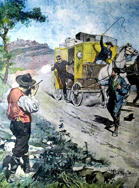 8-20