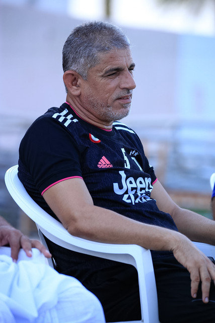 21A3319.jpg