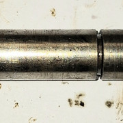 6172995