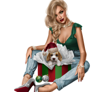 n-Puppy-gift-12