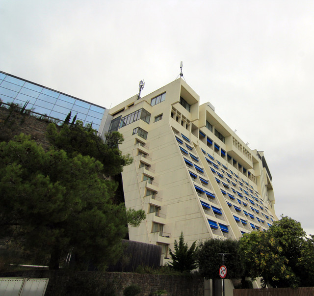 IMG-9770.jpg