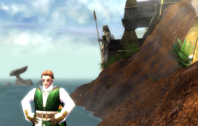 Nightfall-06.jpg