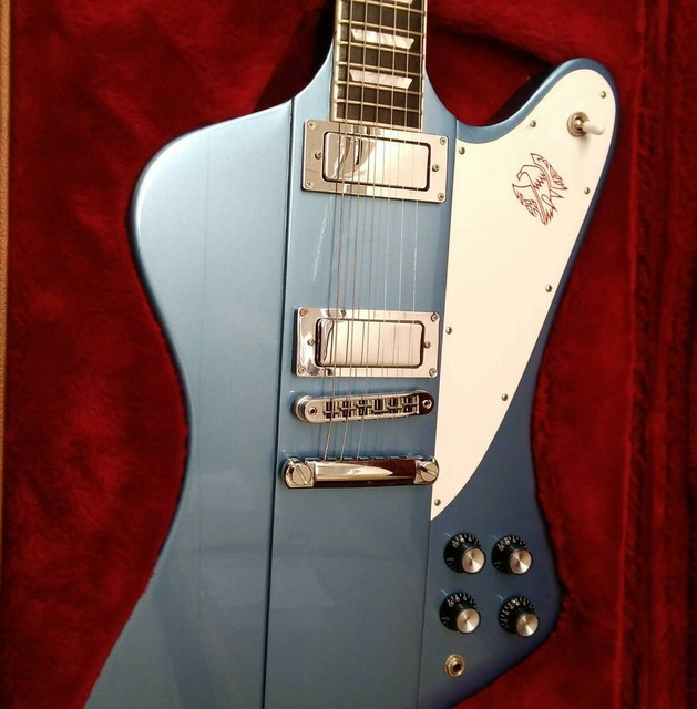 firebird-1