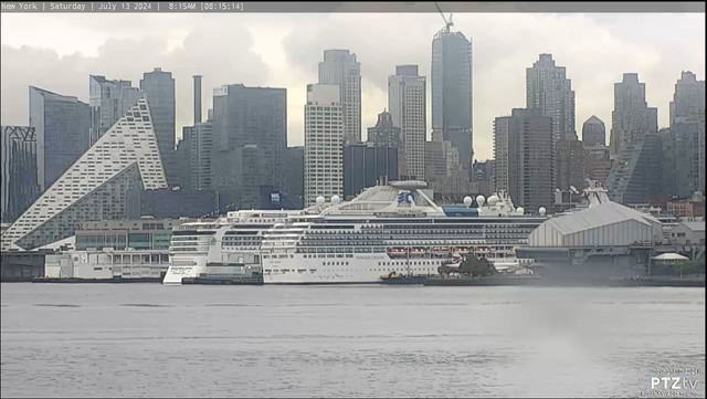 nywebcam14072024
