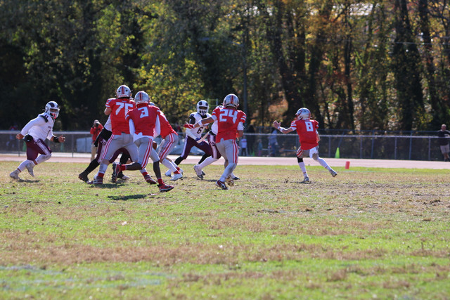 IMG-0771.jpg