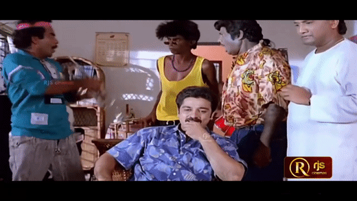 download.gif