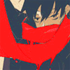 77.png