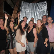 IMG 2102