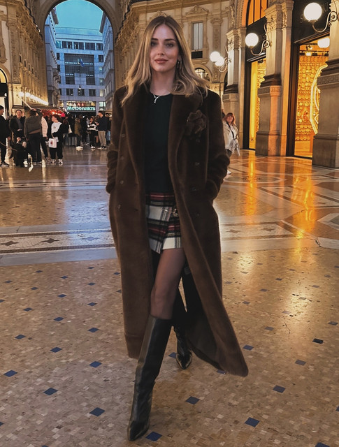 Chiara-Ferragni-3.jpg