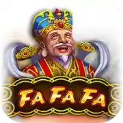 Fafafa