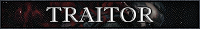 Traitor.png
