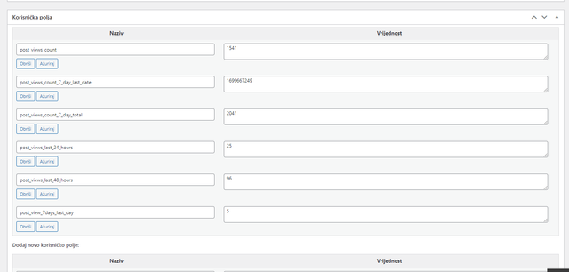 Screenshot-1