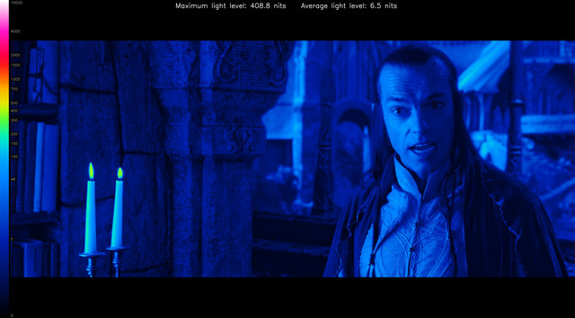 LOTR10160-heatmap