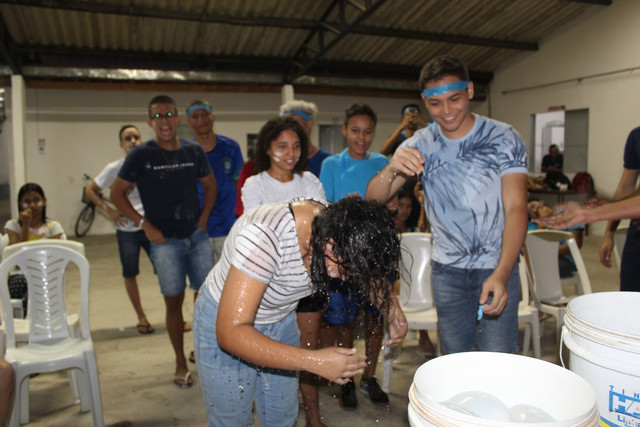 IMG-7199