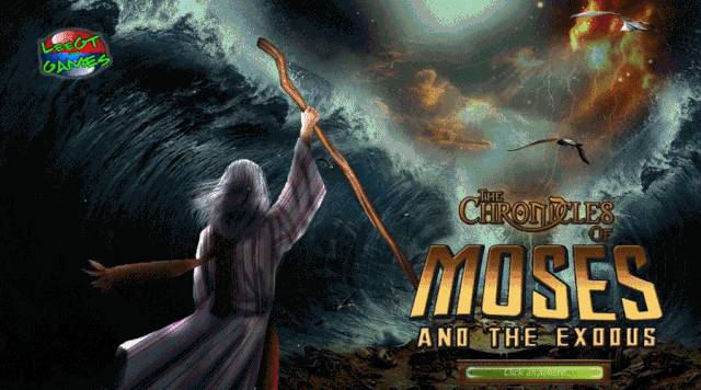 Chroniclesmoses1