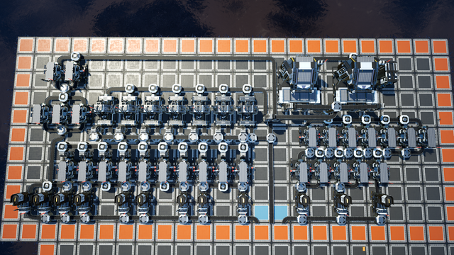 P8-Header-and-Full-Layout-Computer-Super-efficent-Build-Guide.png
