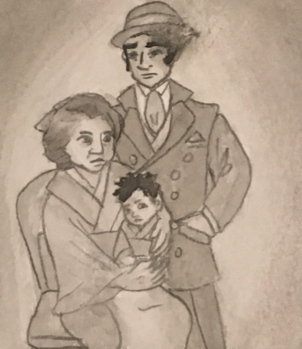 Family-Photo-1883