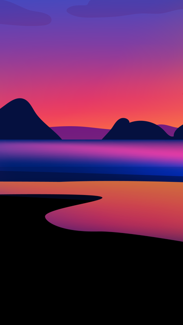 Colorful-Vally5