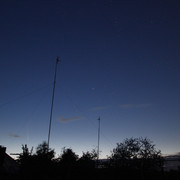 2a03627m