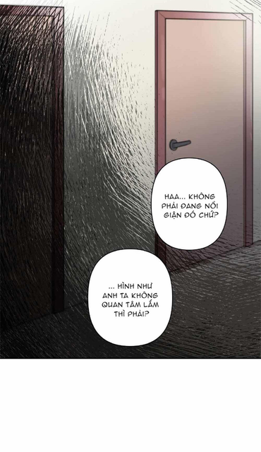 007.png