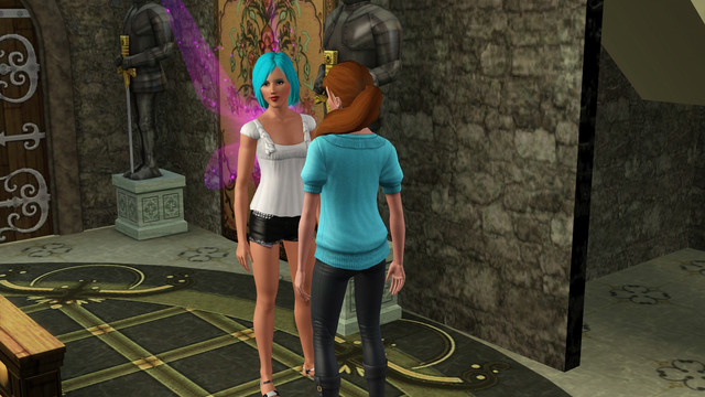 Screenshot-1076