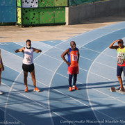 IMG-7721
