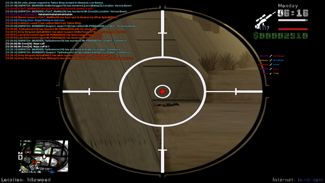 42.png