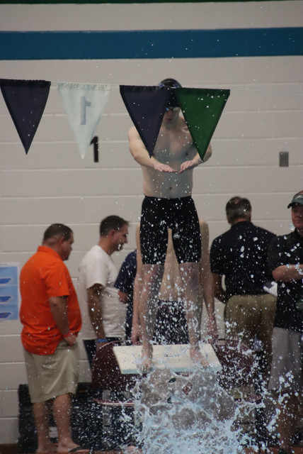 IMG-0266