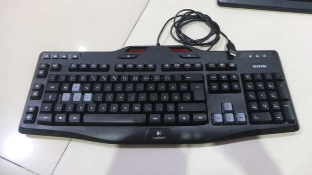 DSCF9864
