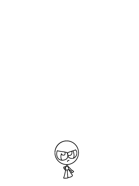 little-man.png
