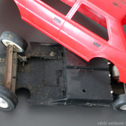 IMG-1417