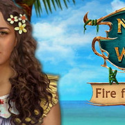 Mythsworld15beta