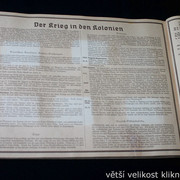 IMG-5755