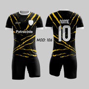 CF106-Camisa-Futebol