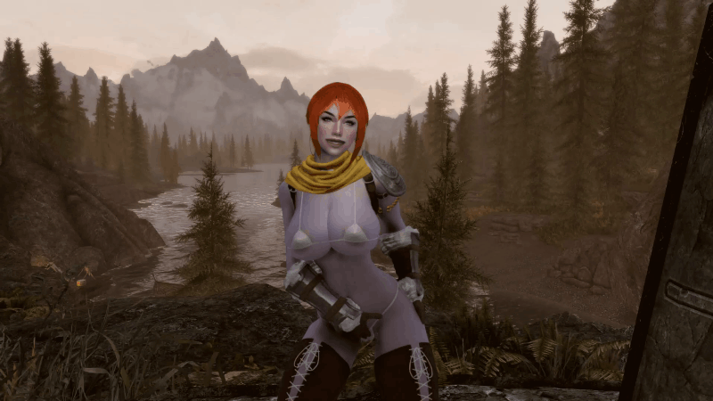 Skyrim-Dovakini-1.gif