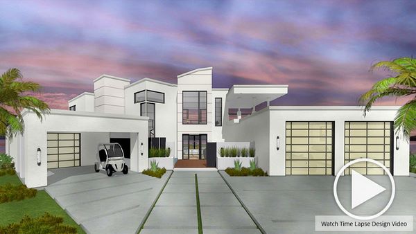 Chief-Architect-Home-Designer.jpg?042148