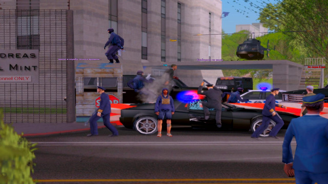 gallery321.jpg