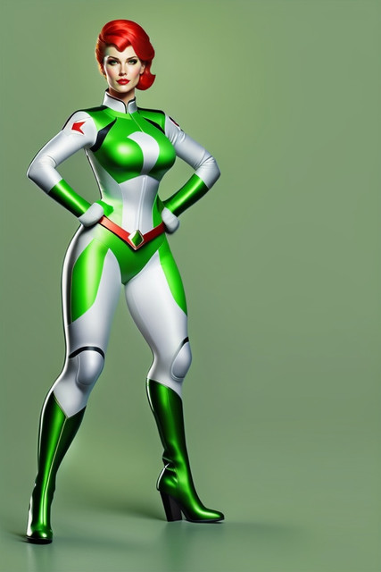 Lexica-Lightspeed-02