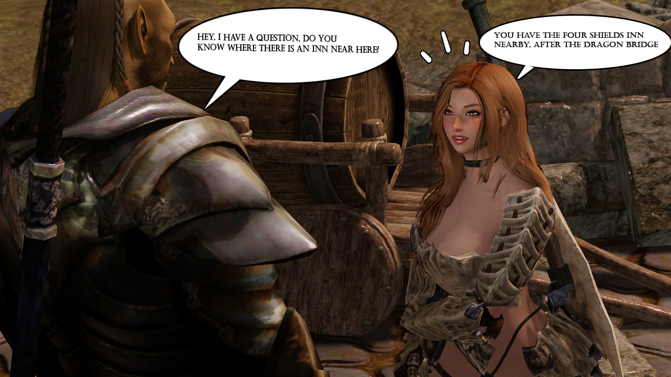 Scene-8.jpg