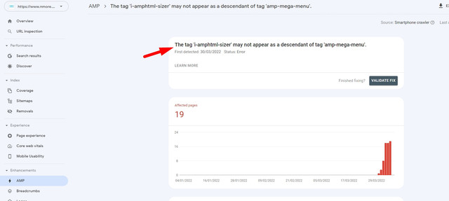 Screenshot-1