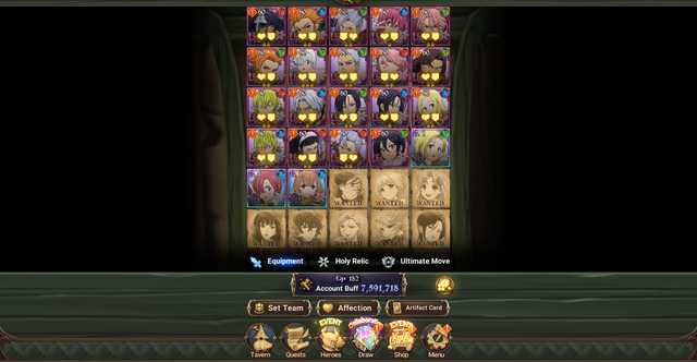 Screenshot-573.png
