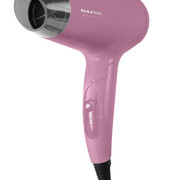 HD-3000-BERRY-02
