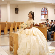 IMG-8227