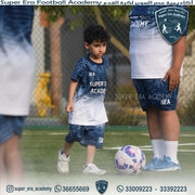 DSC-0094